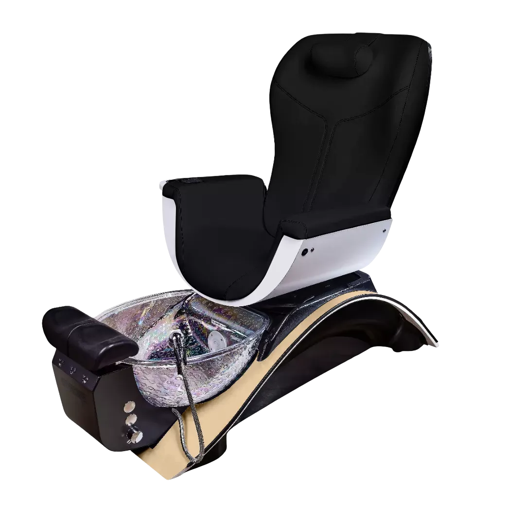 Maestro® Opus Pedicure Spa