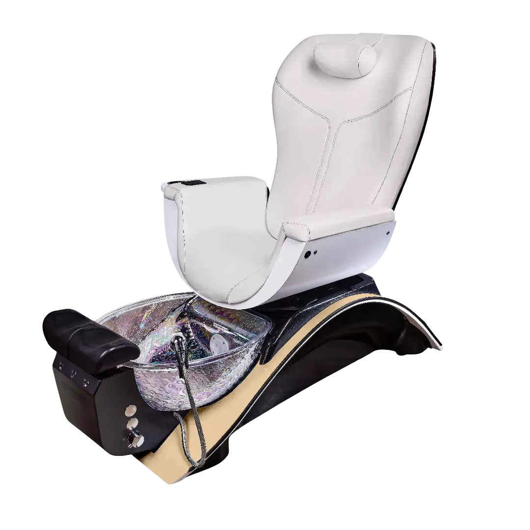 Maestro® Opus Pedicure Spa