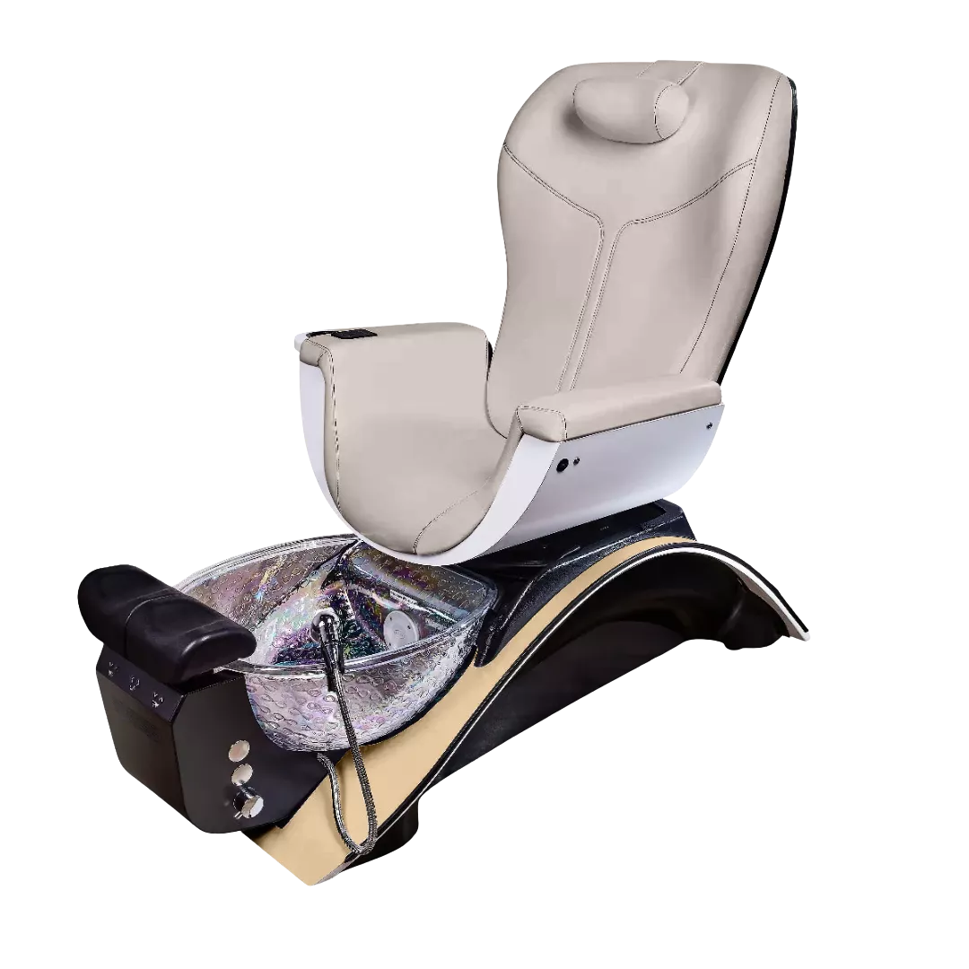 Maestro® Opus Pedicure Spa