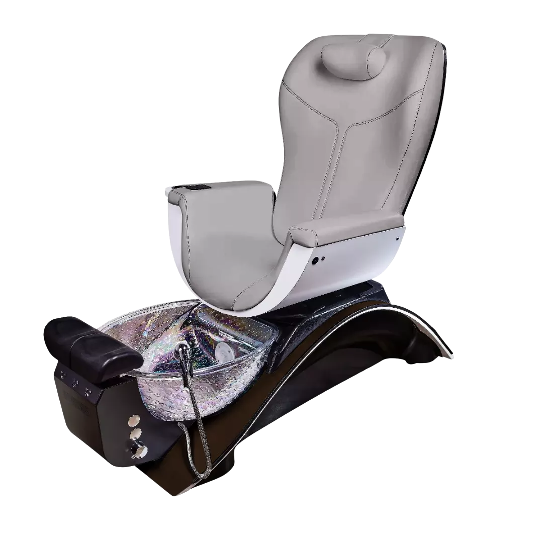 Maestro® Opus Pedicure Spa