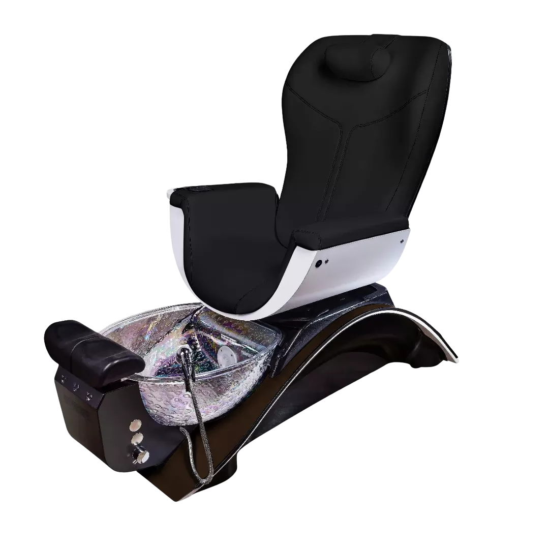 Maestro® Opus Pedicure Spa