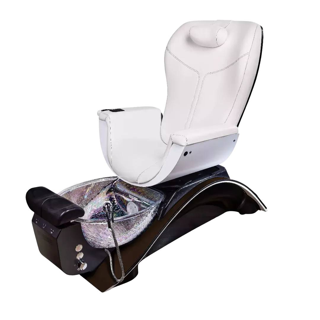 Maestro® Opus Pedicure Spa