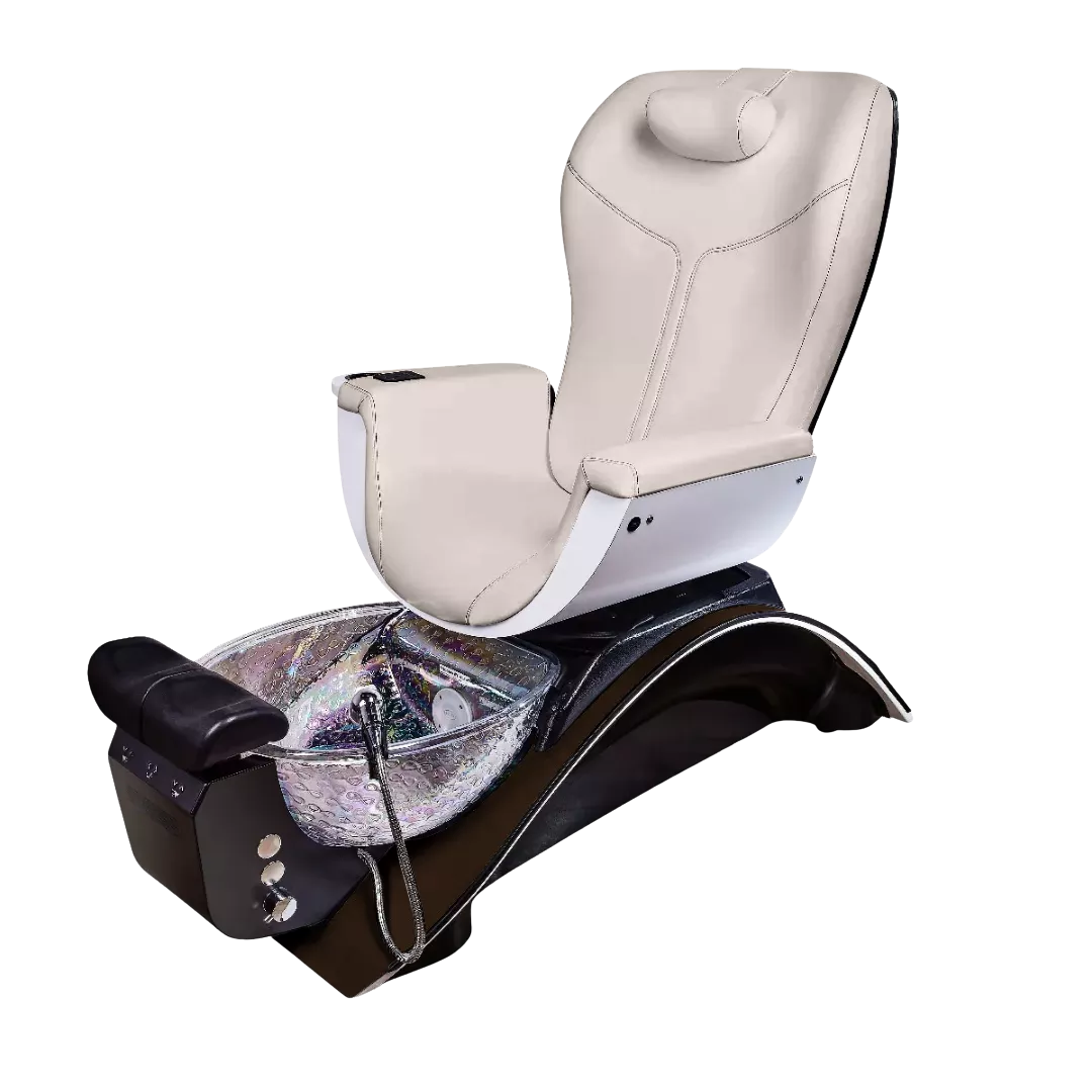 Maestro® Opus Pedicure Spa