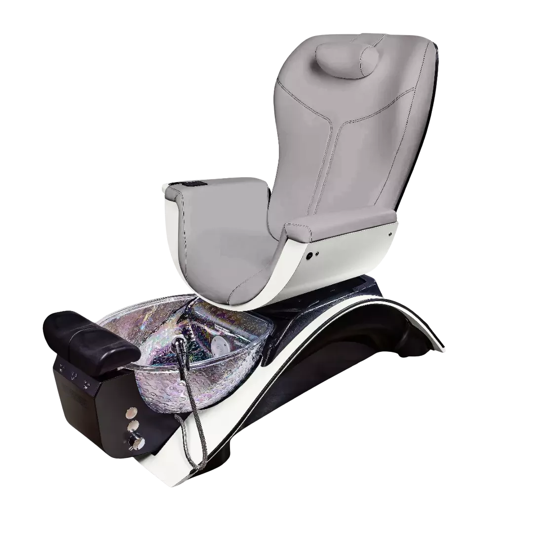 Maestro® Opus Pedicure Spa