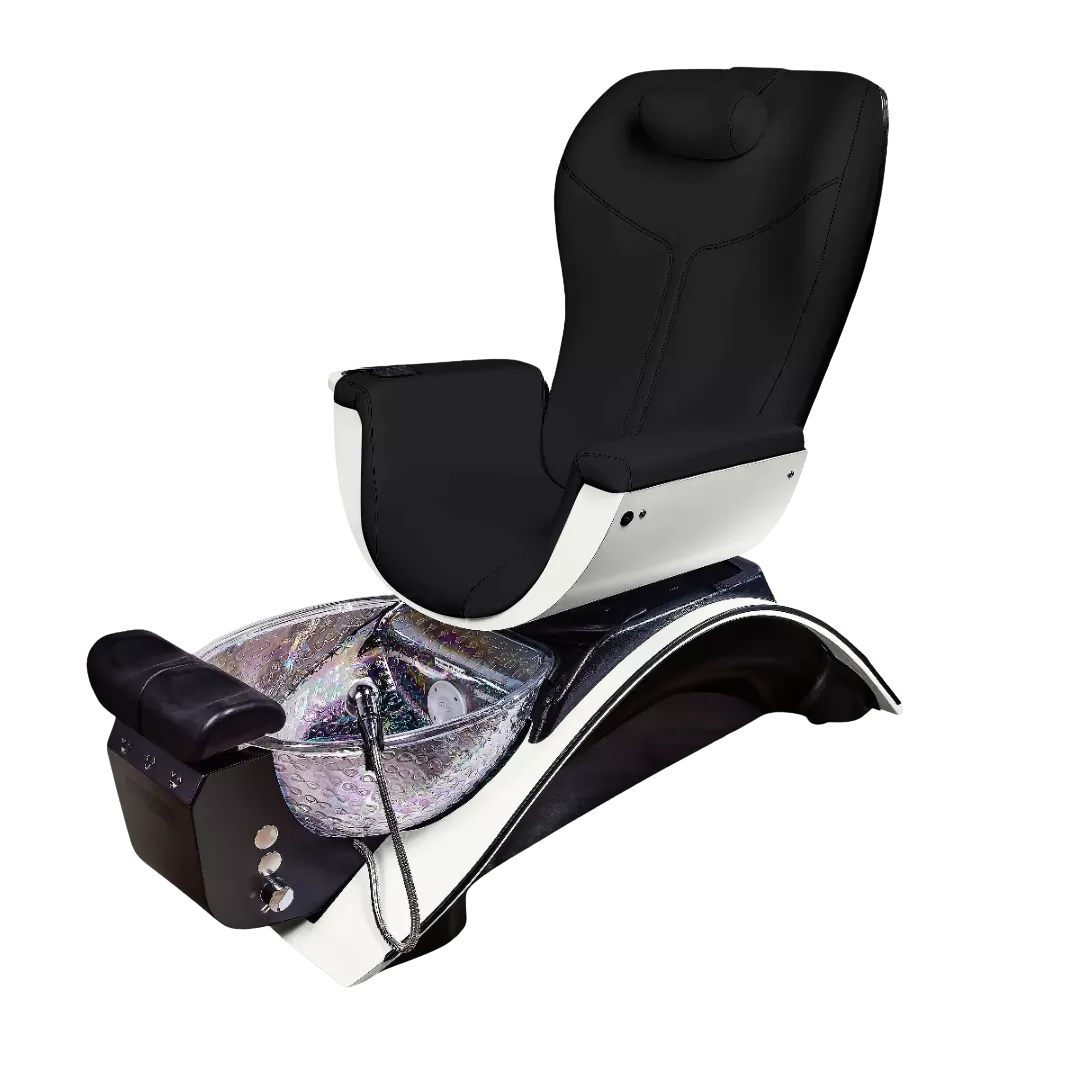 Maestro® Opus Pedicure Spa