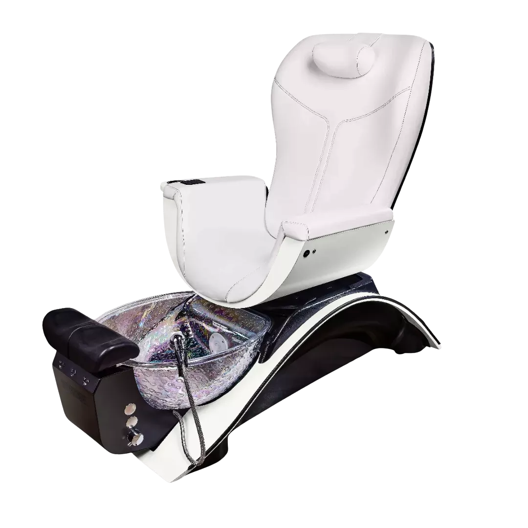 Maestro® Opus Pedicure Spa