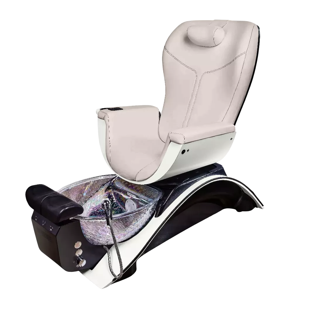 Maestro® Opus Pedicure Spa