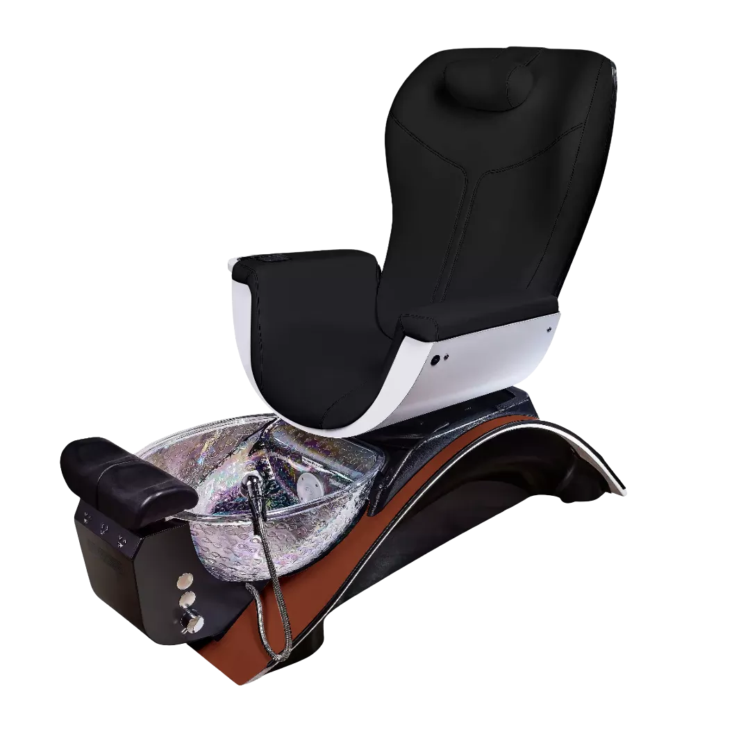 Maestro® Opus Pedicure Spa