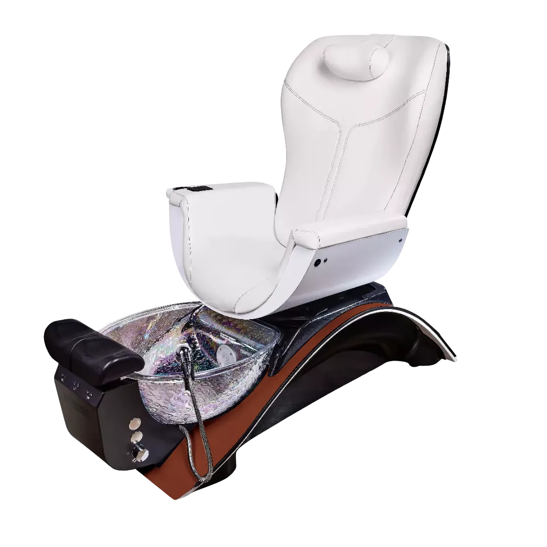 Maestro® Opus Pedicure Spa