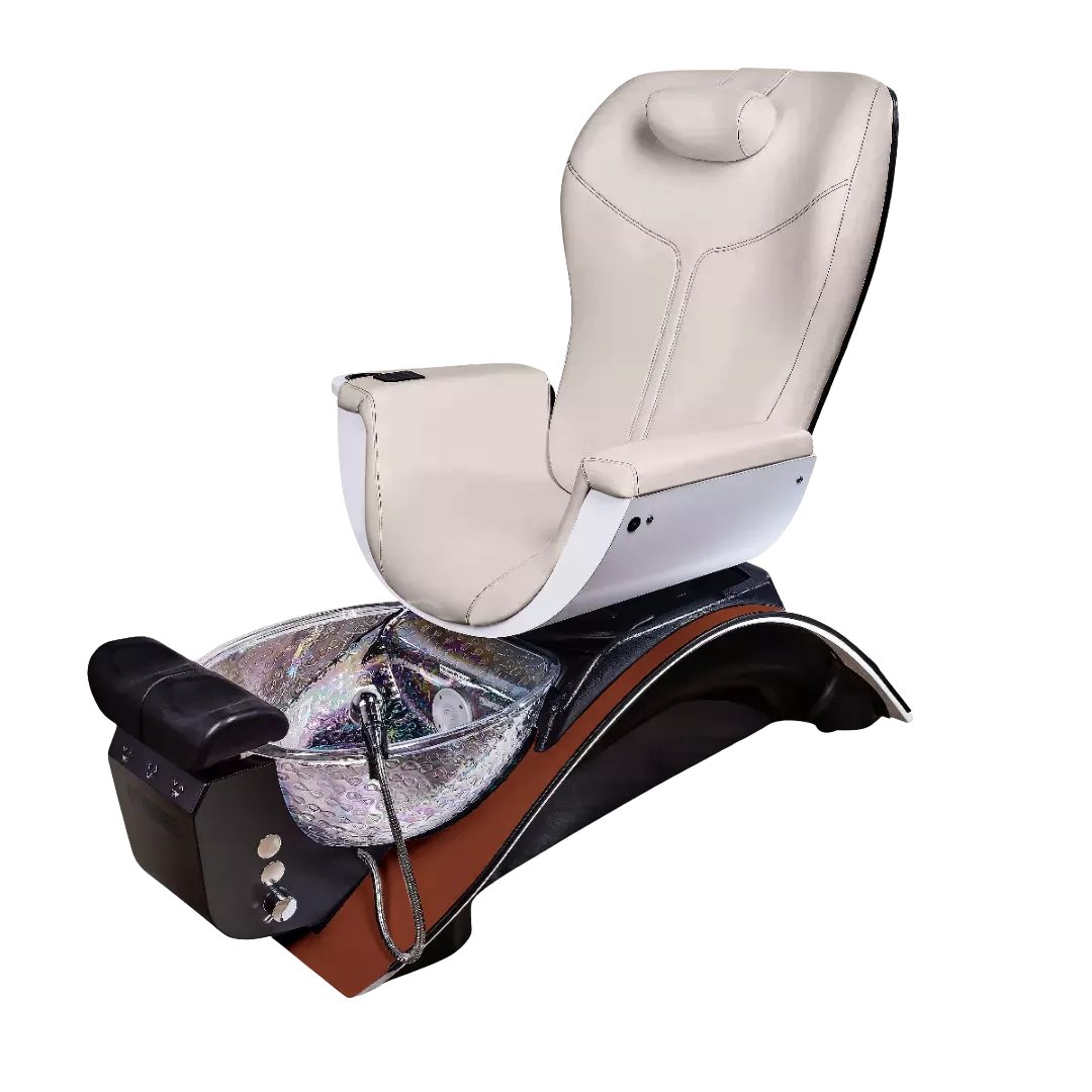 Maestro® Opus Pedicure Spa