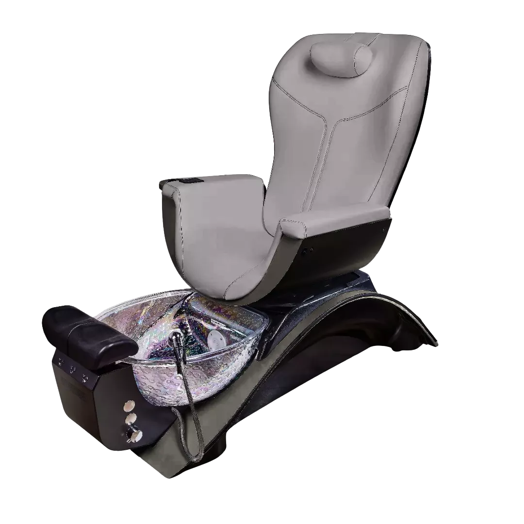Maestro® Opus Pedicure Spa