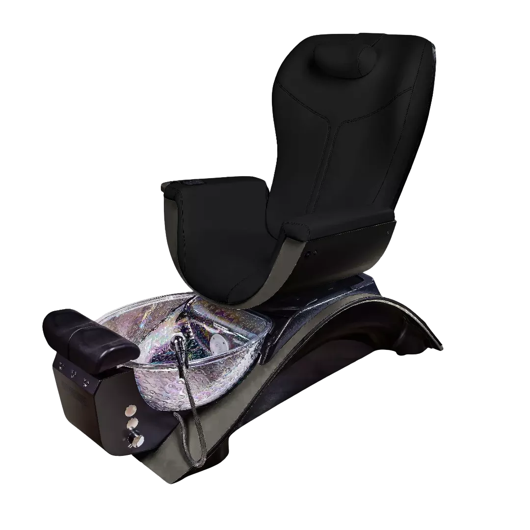 Maestro® Opus Pedicure Spa