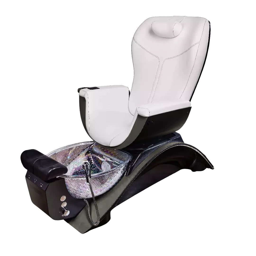 Maestro® Opus Pedicure Spa