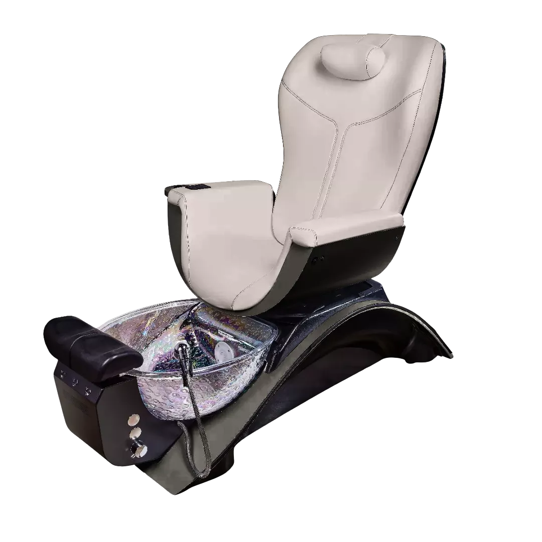 Maestro® Opus Pedicure Spa