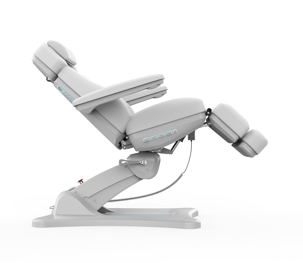 Malibu Facial and Treatment Chair