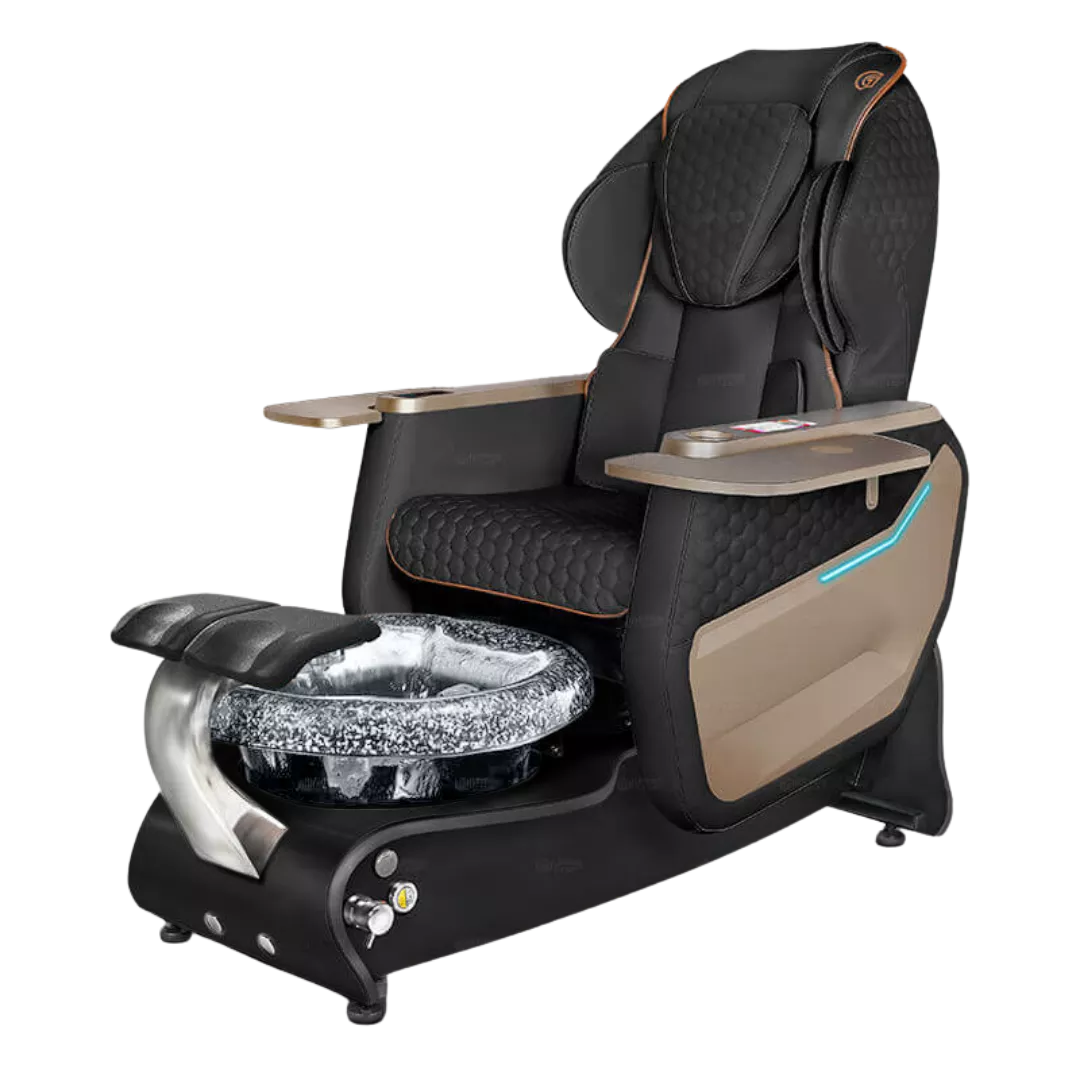 Maravilla Relax Pedicure Spa