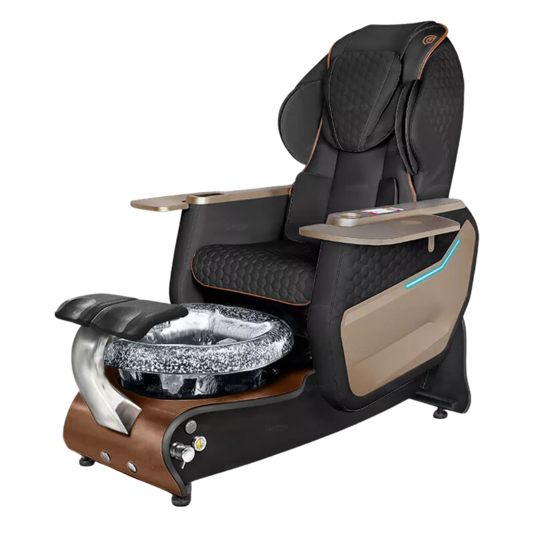 Maravilla Relax Pedicure Spa