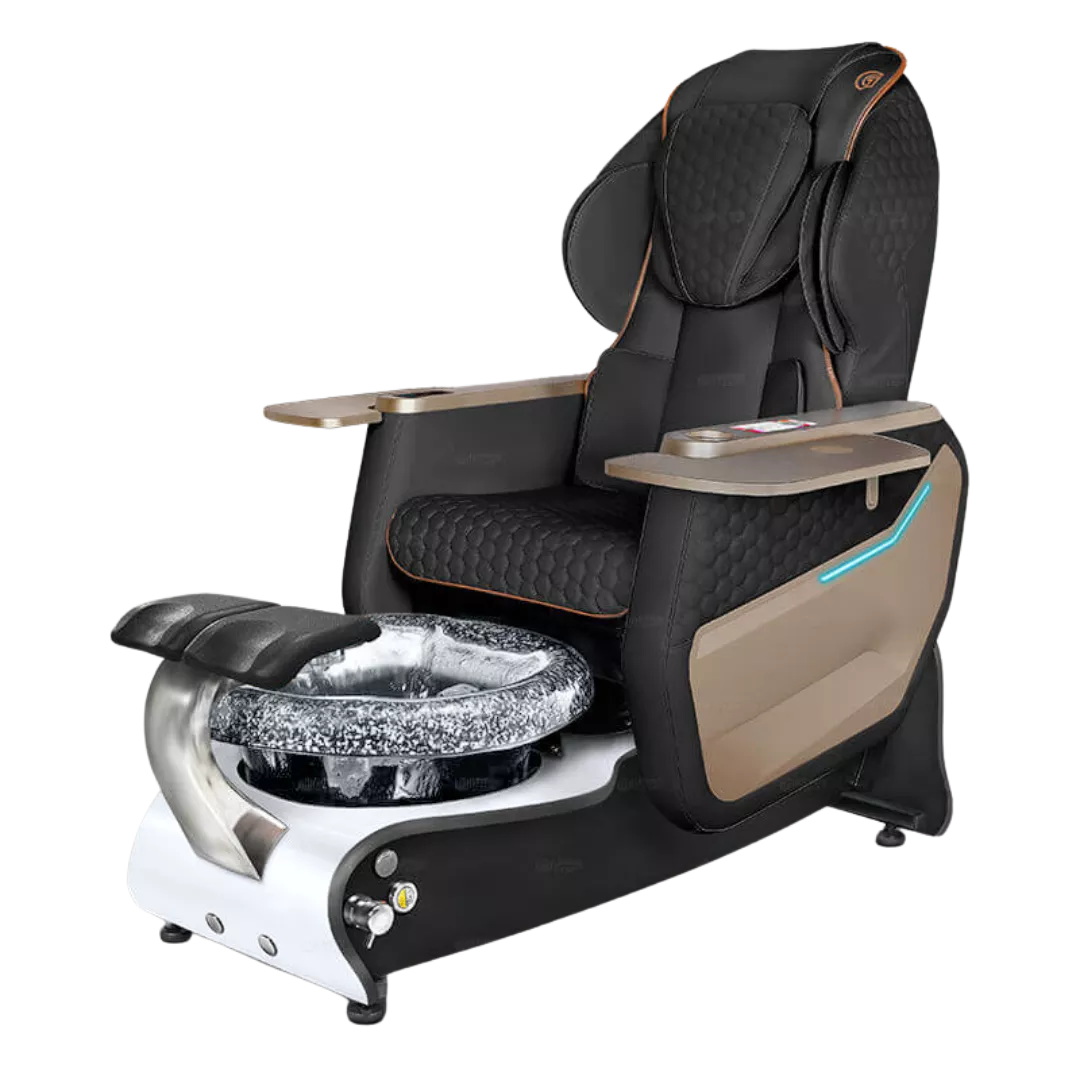 Maravilla Relax Pedicure Spa