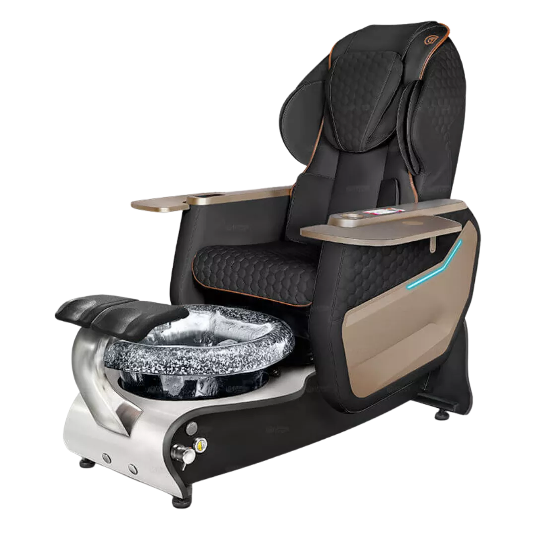 Maravilla Relax Pedicure Spa