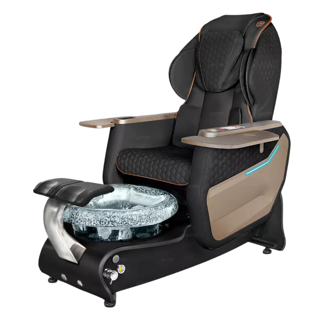 Maravilla Relax Pedicure Spa