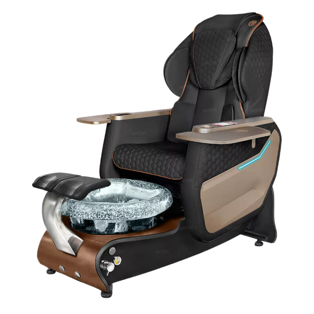 Maravilla Relax Pedicure Spa