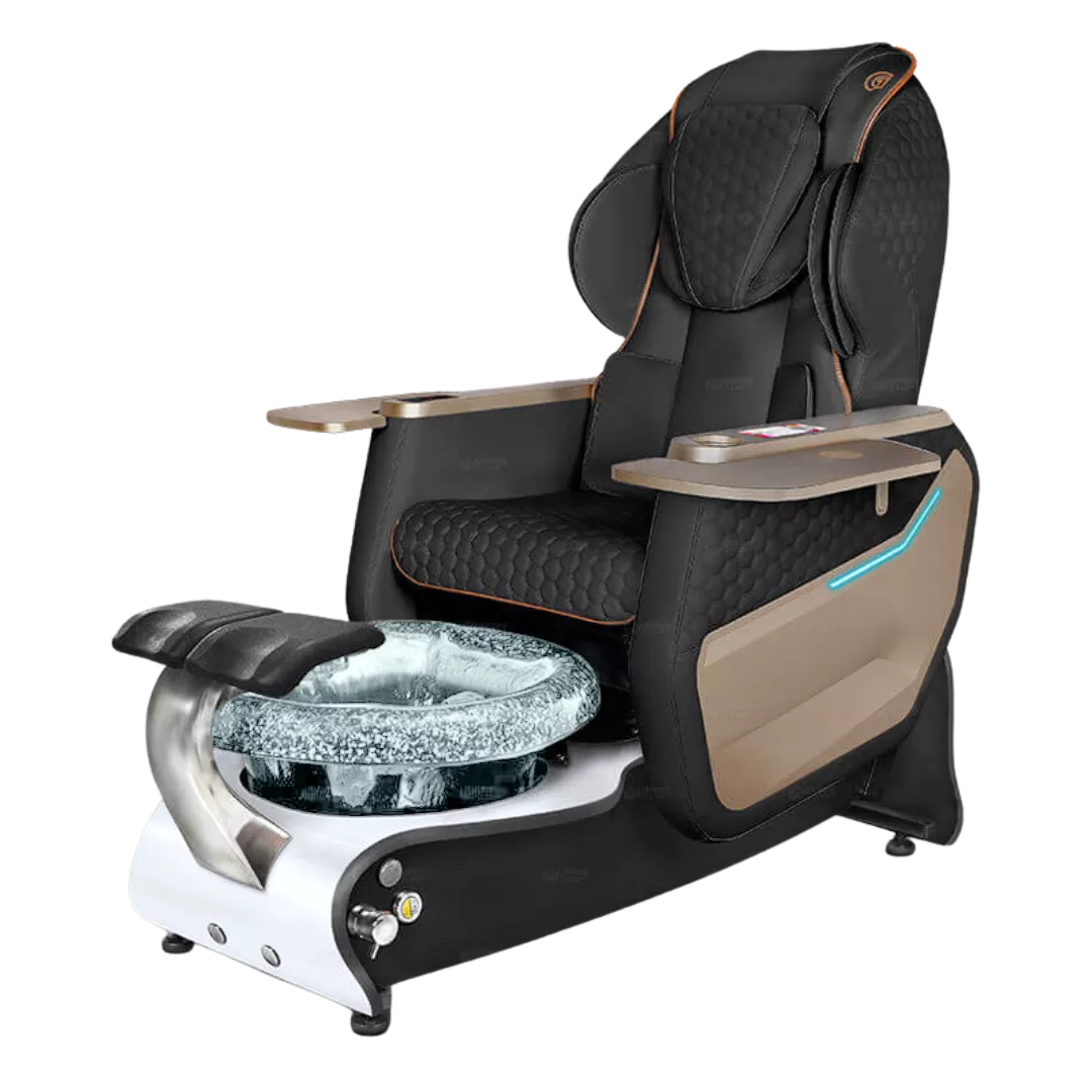 Maravilla Relax Pedicure Spa