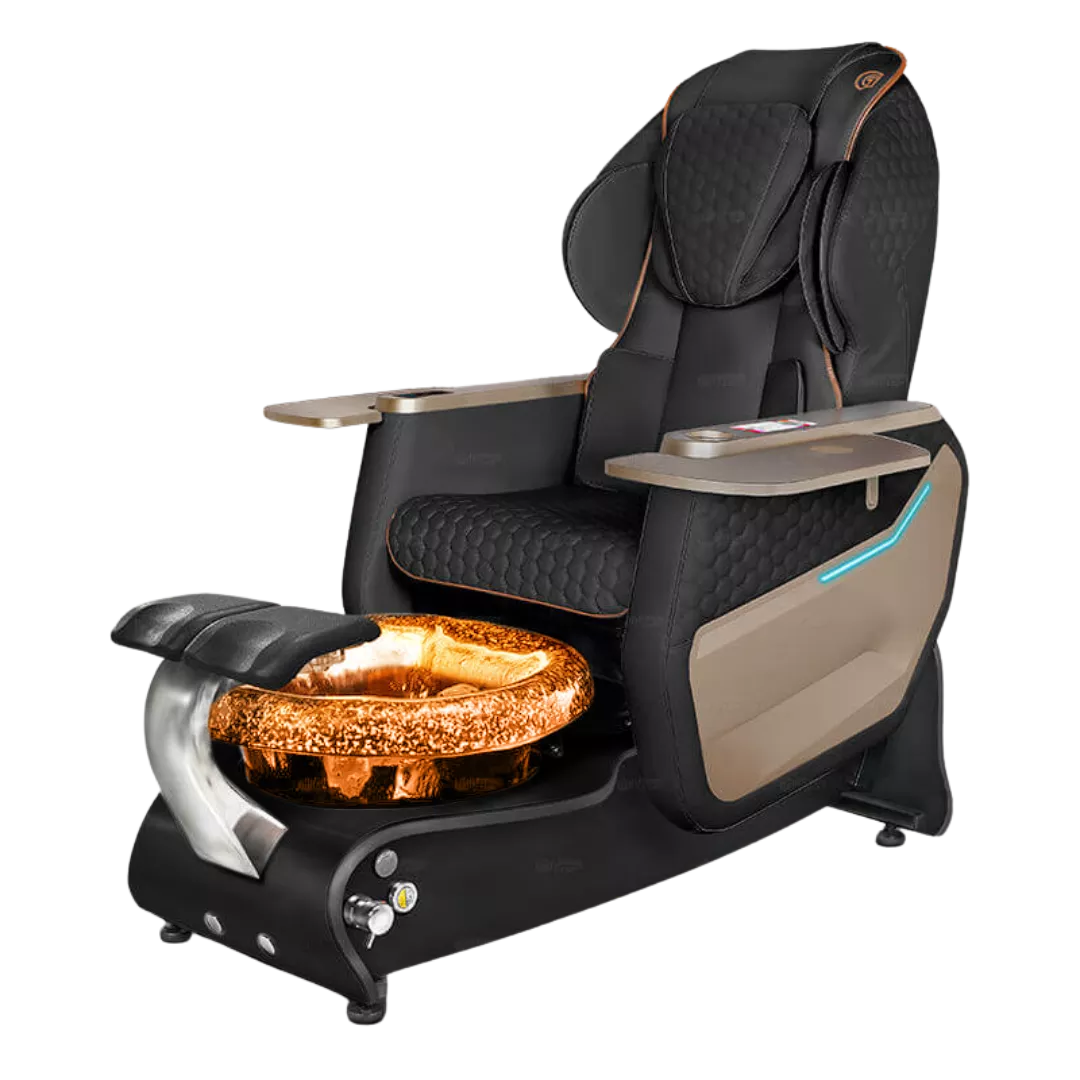 Maravilla Relax Pedicure Spa