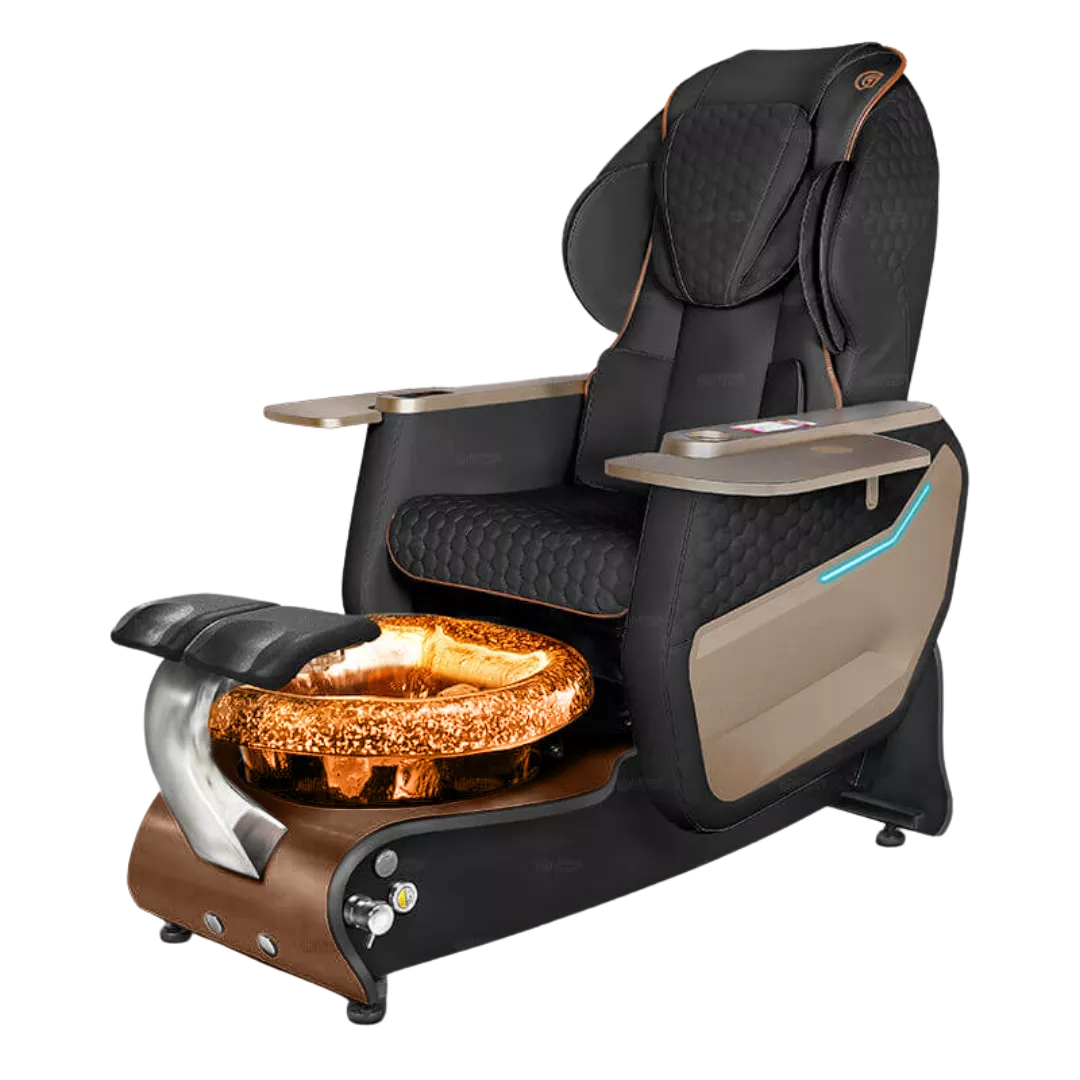 Maravilla Relax Pedicure Spa