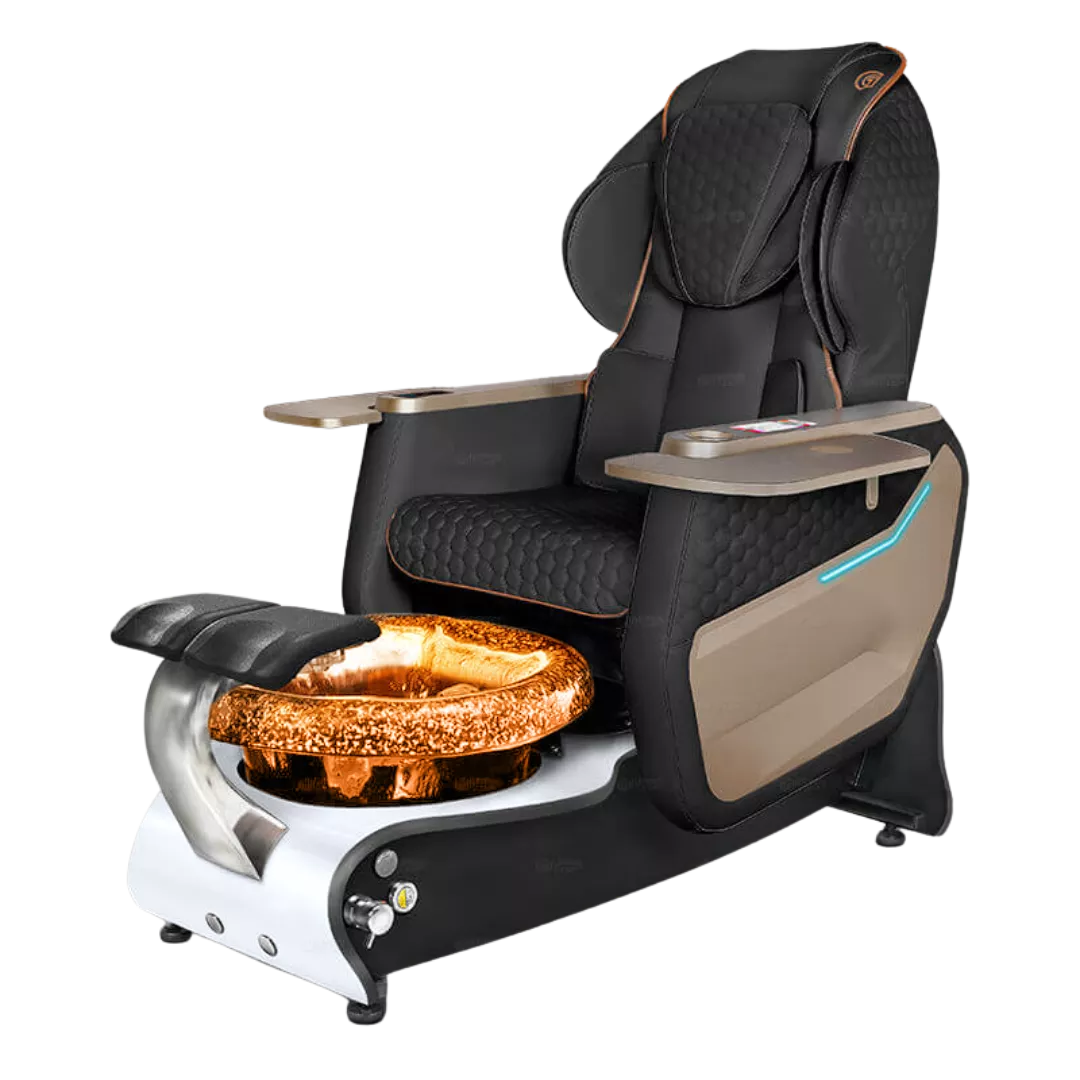 Maravilla Relax Pedicure Spa