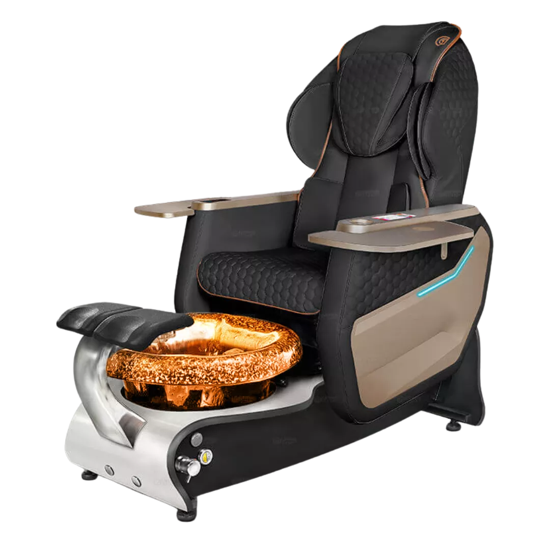 Maravilla Relax Pedicure Spa