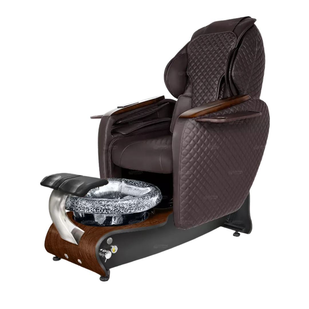 Maravilla Relax Pedicure Spa