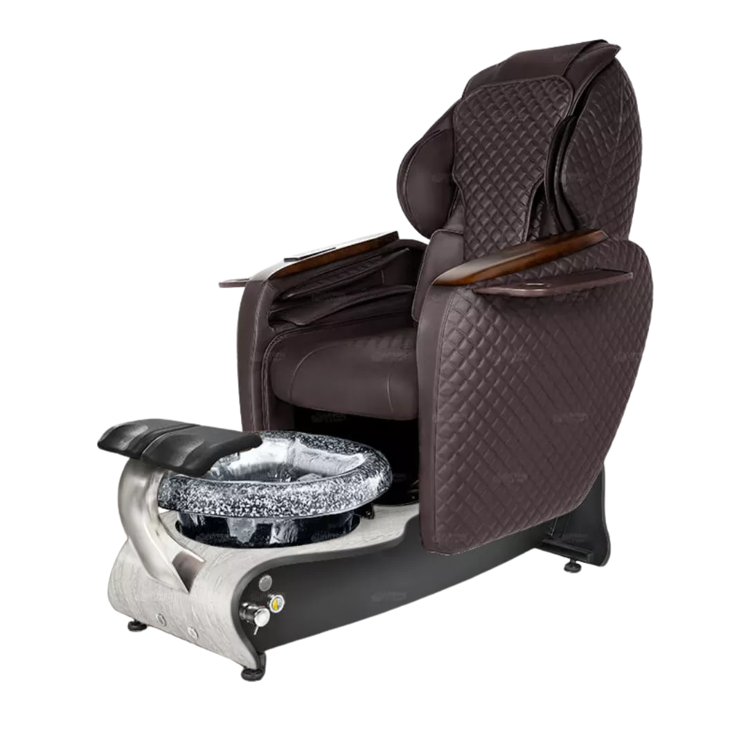 Maravilla Relax Pedicure Spa