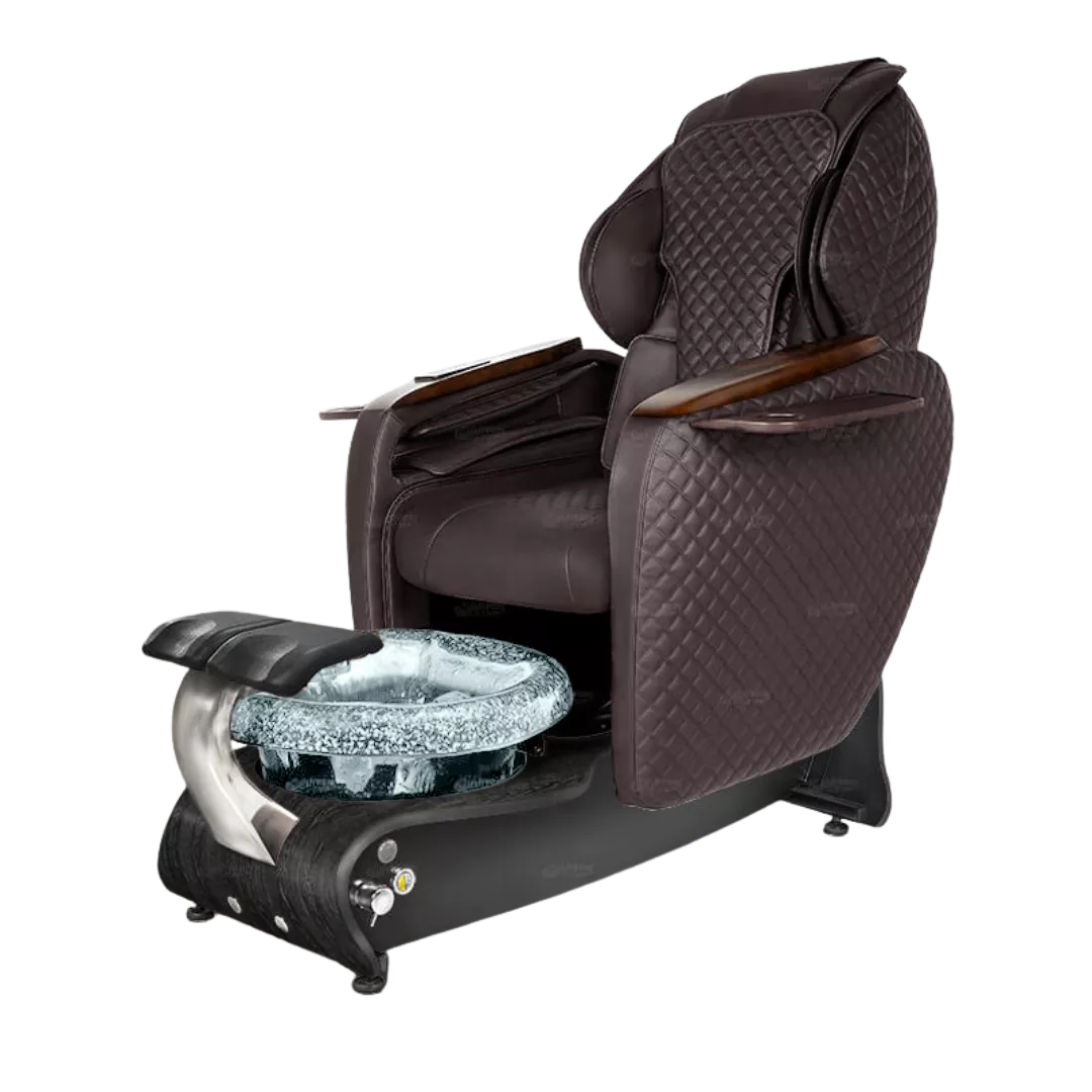 Maravilla Relax Pedicure Spa