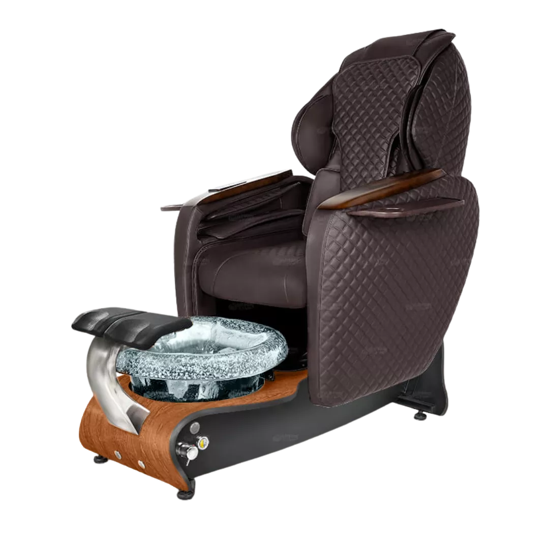 Maravilla Relax Pedicure Spa