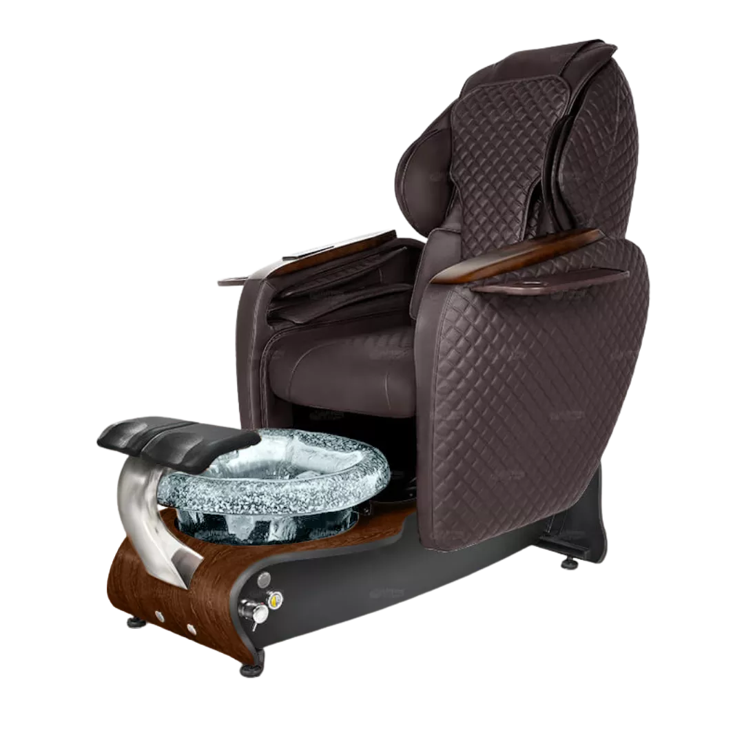 Maravilla Relax Pedicure Spa