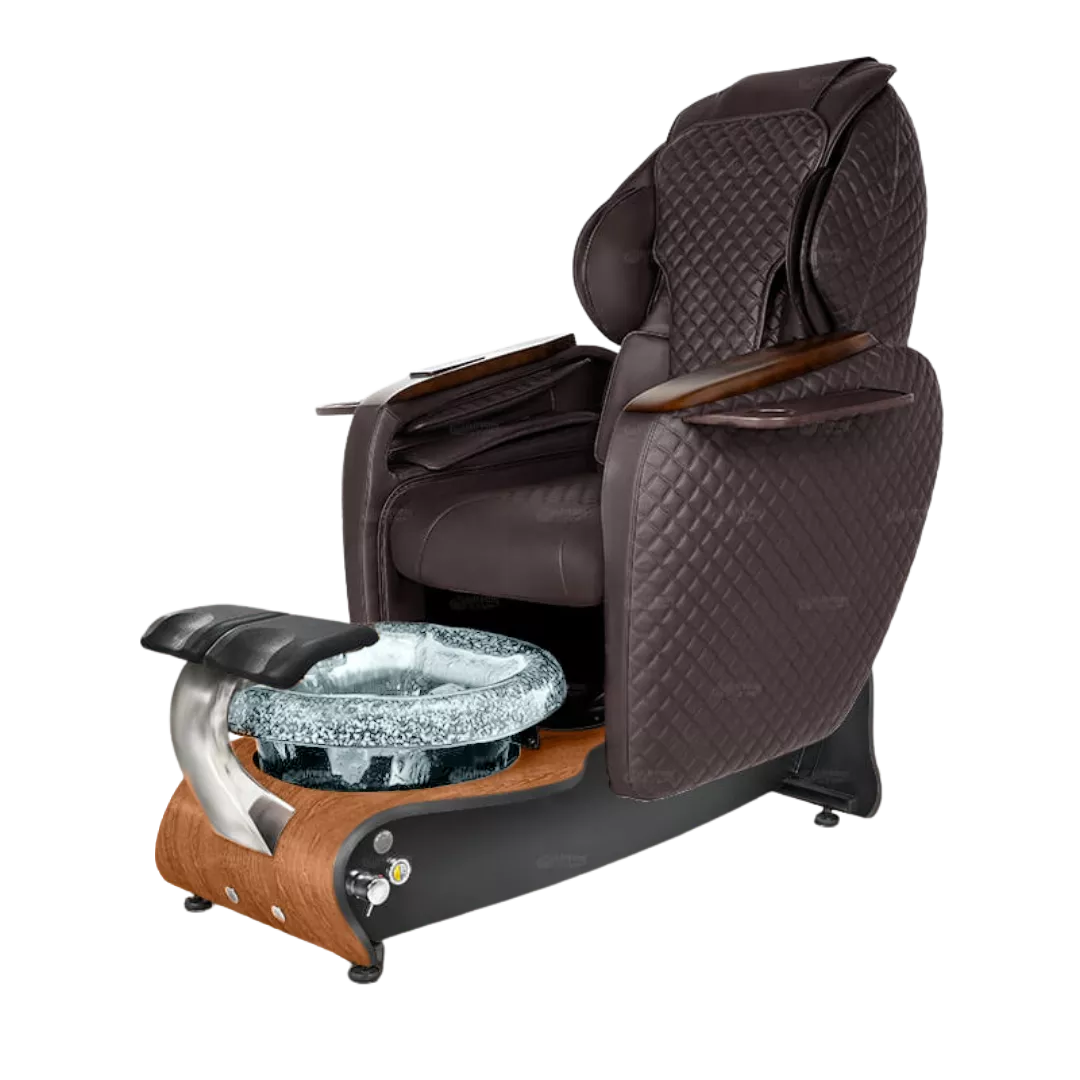 Maravilla Relax Pedicure Spa