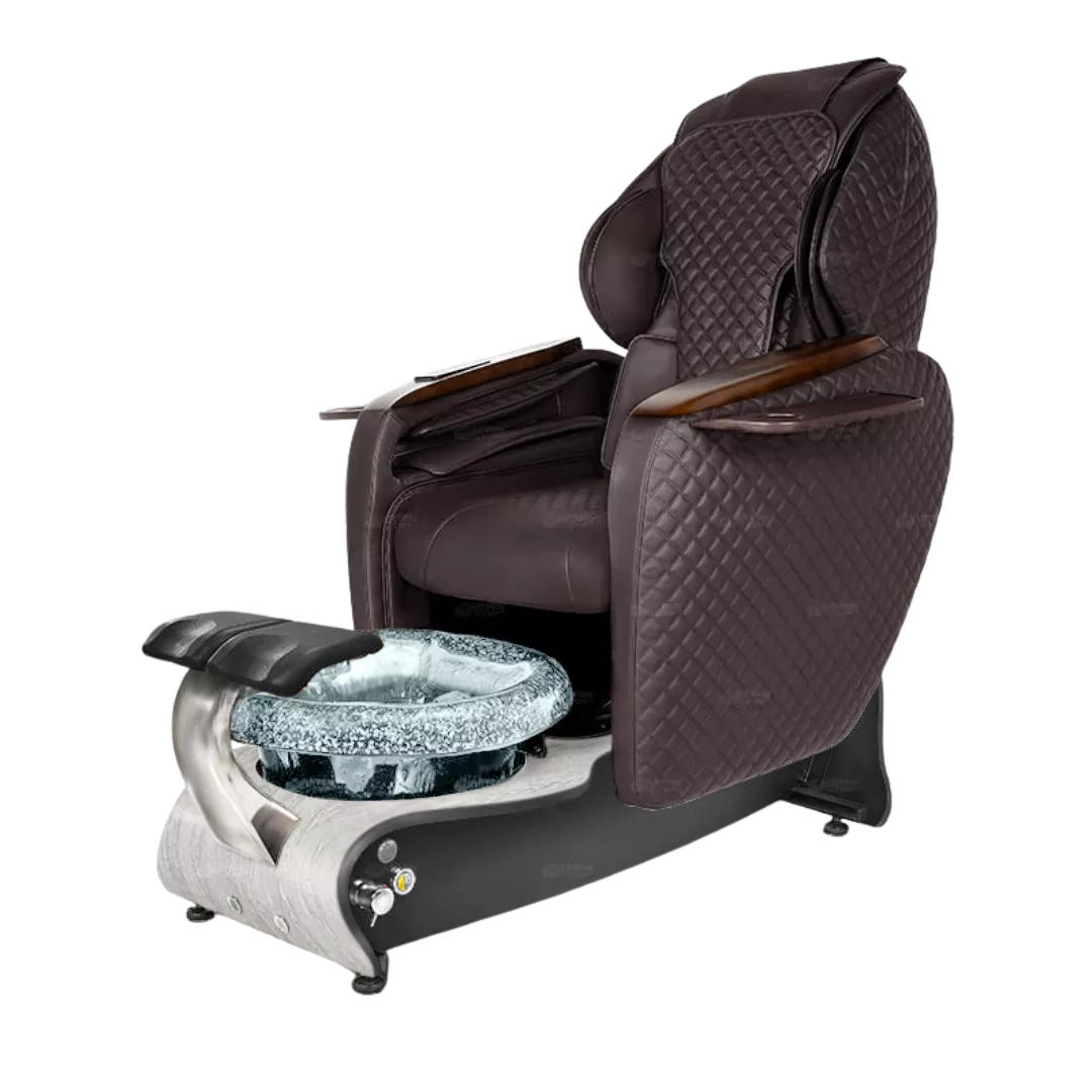 Maravilla Relax Pedicure Spa