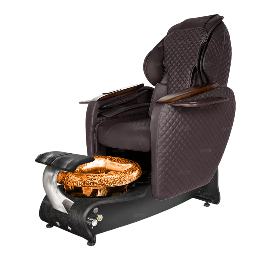 Maravilla Relax Pedicure Spa