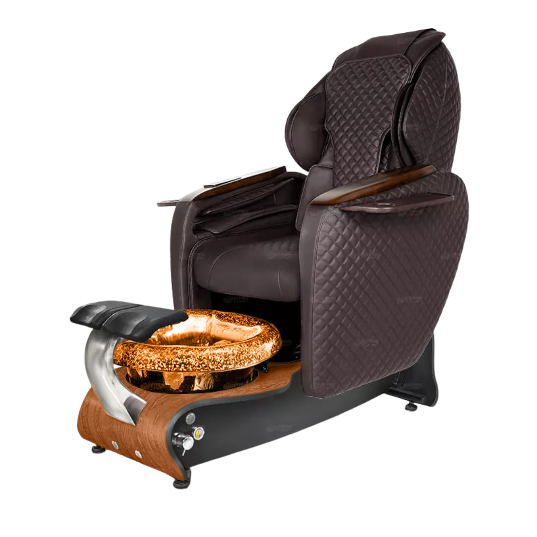 Maravilla Relax Pedicure Spa