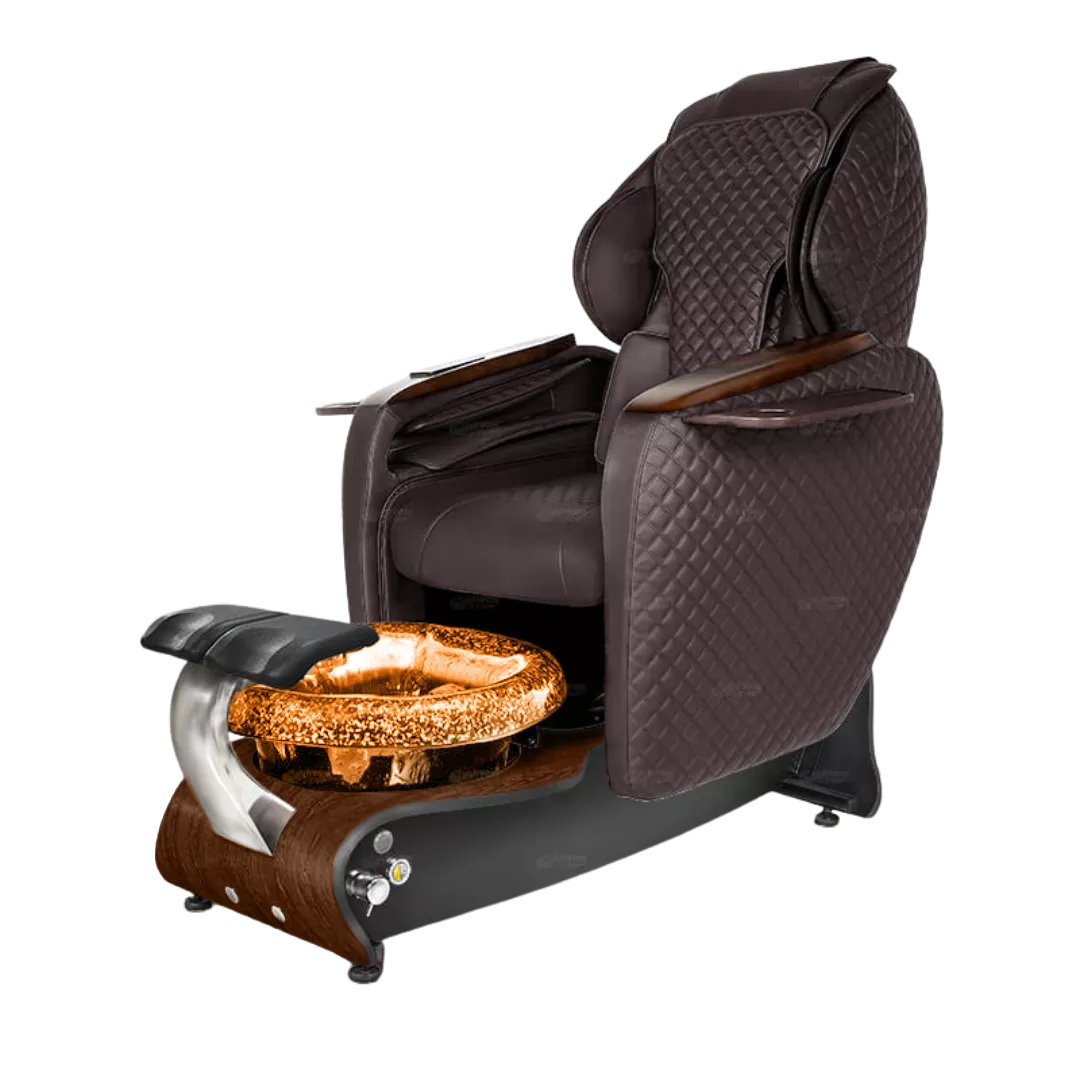 Maravilla Relax Pedicure Spa