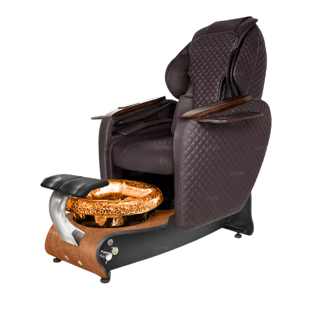 Maravilla Relax Pedicure Spa