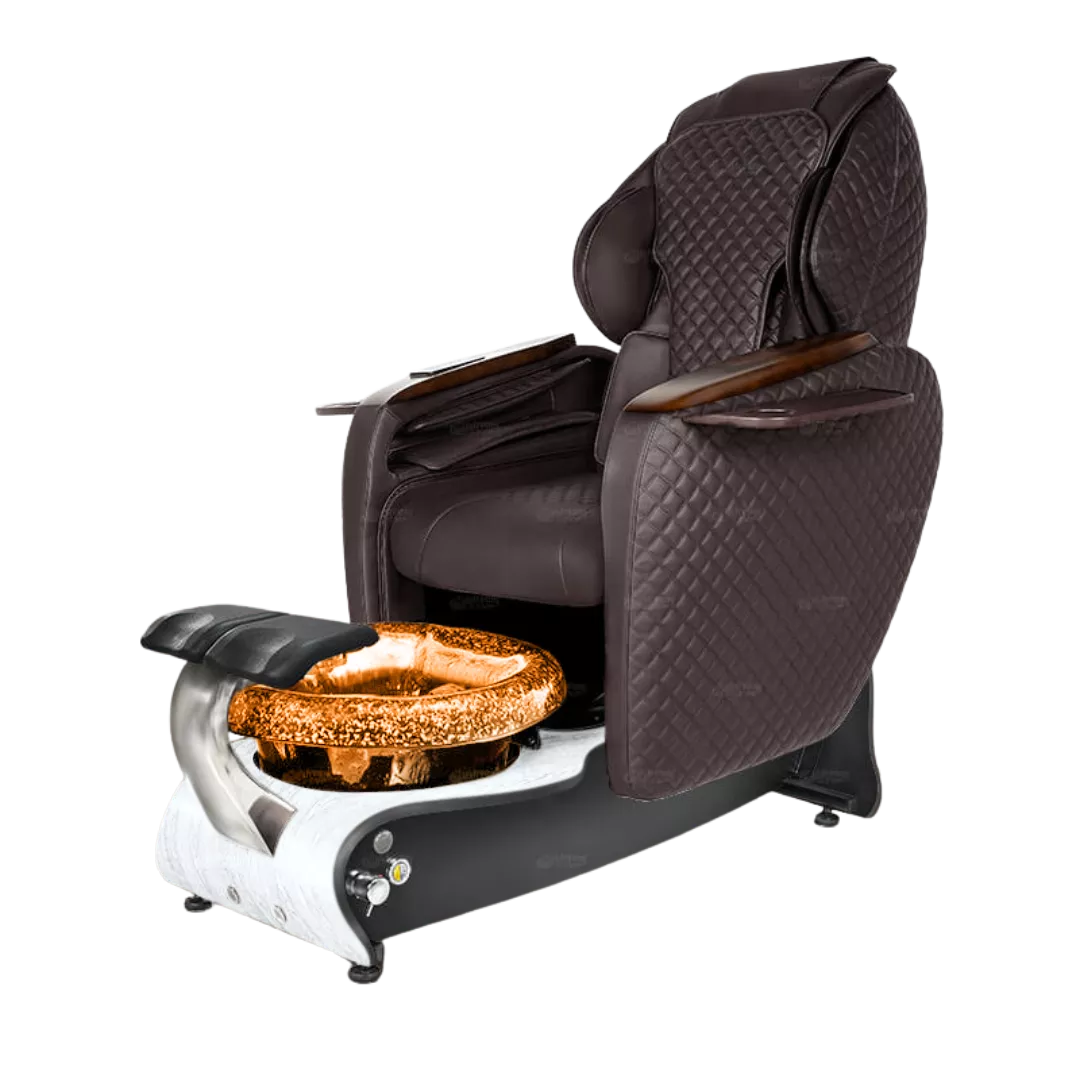 Maravilla Relax Pedicure Spa