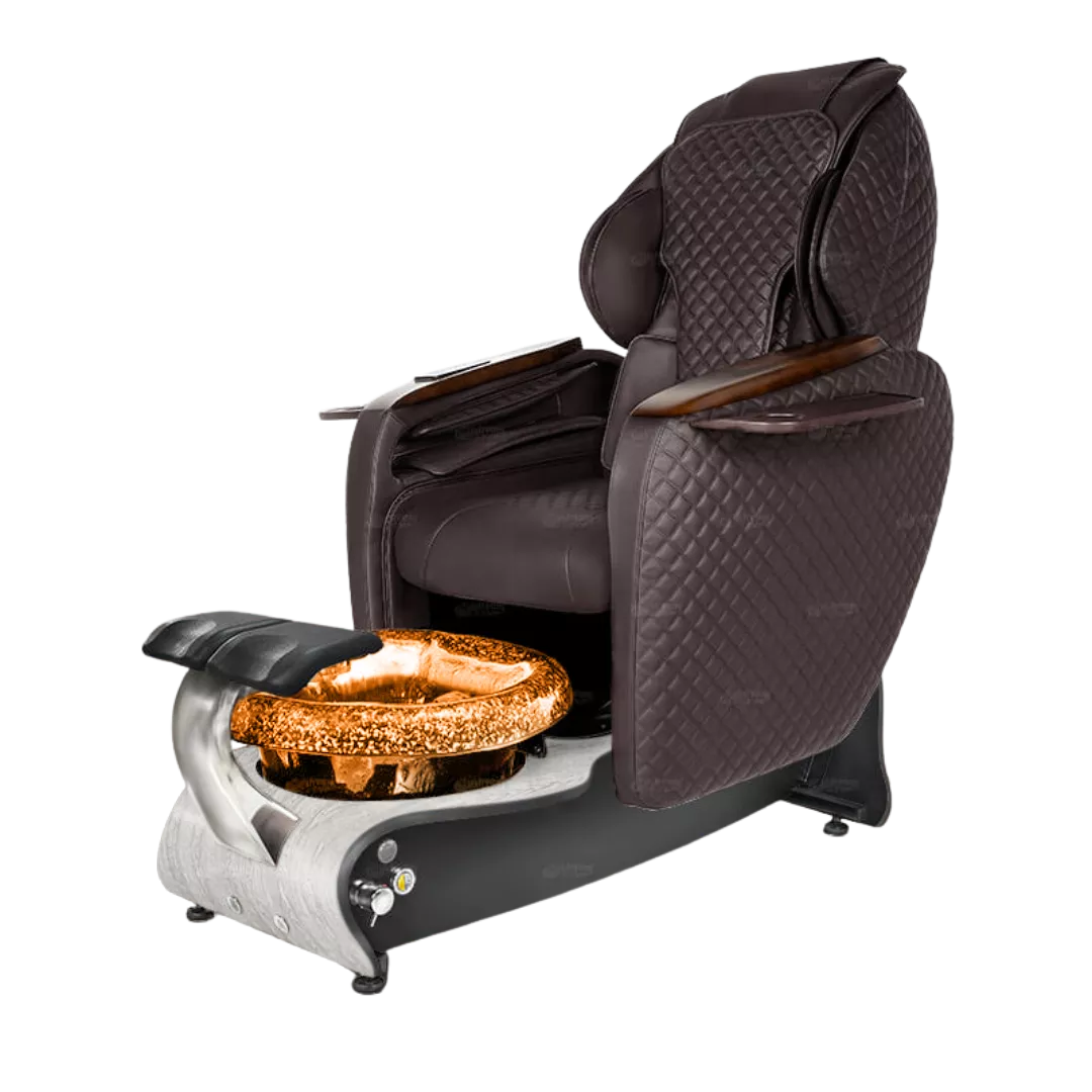 Maravilla Relax Pedicure Spa