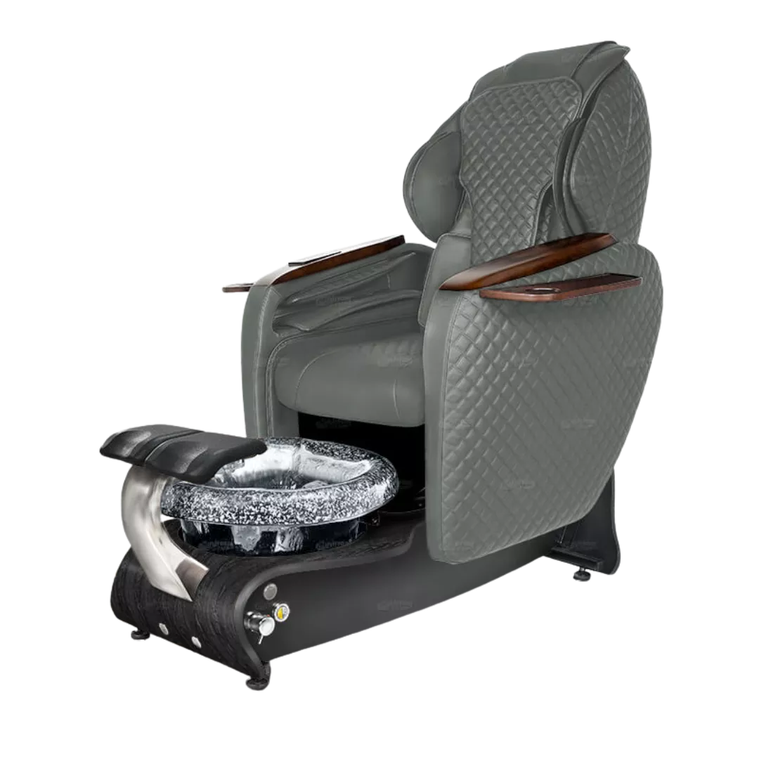 Maravilla Relax Pedicure Spa