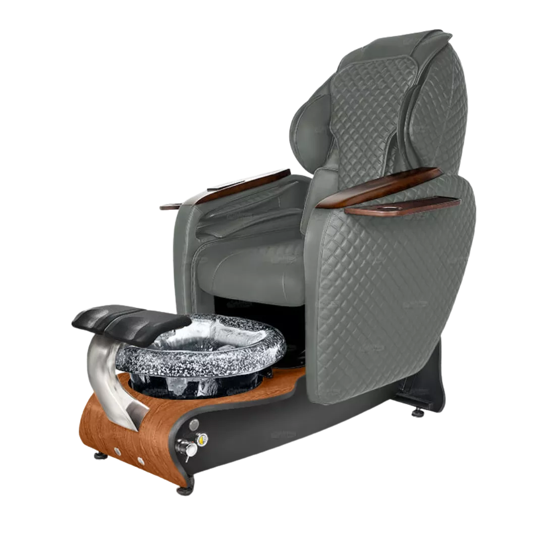 Maravilla Relax Pedicure Spa