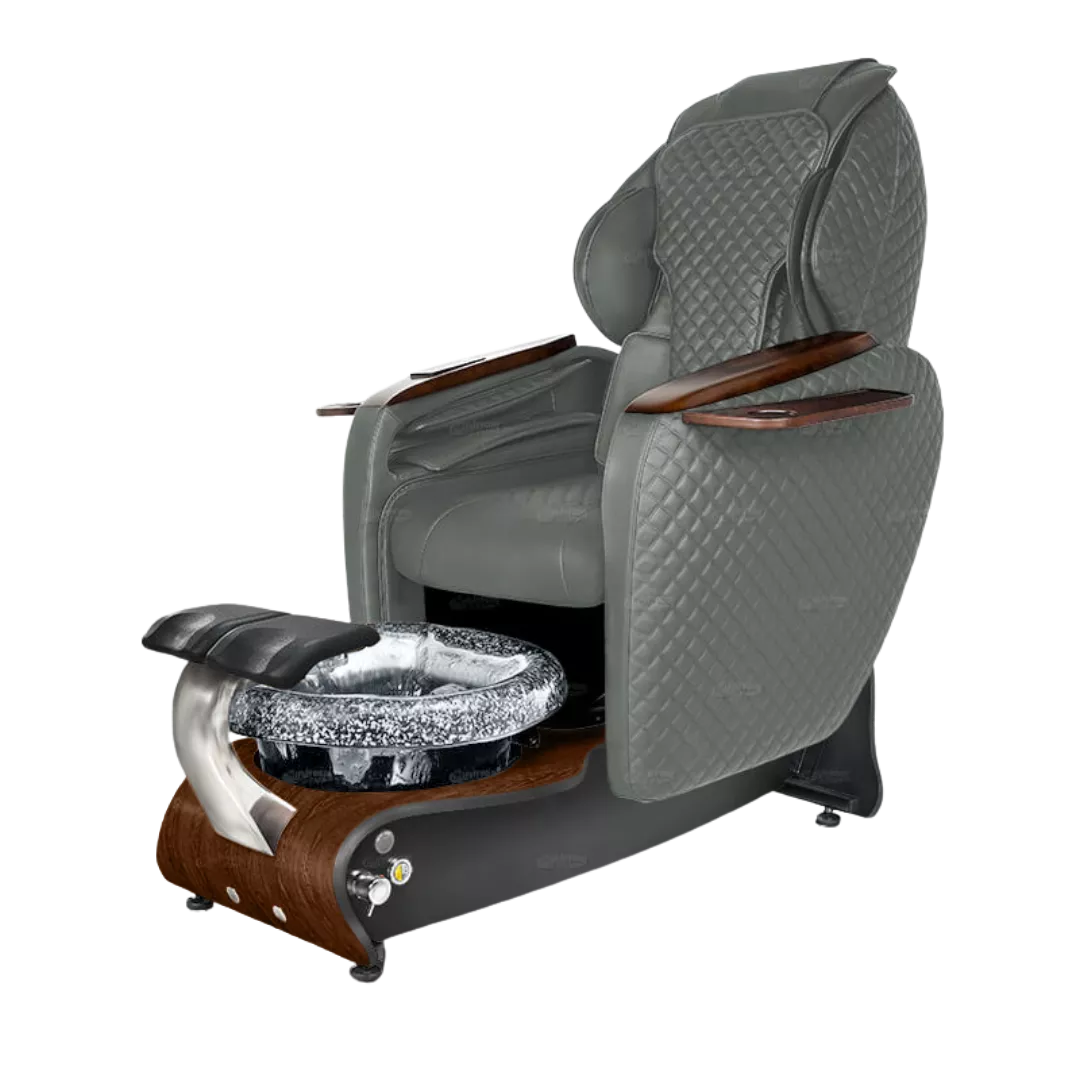 Maravilla Relax Pedicure Spa