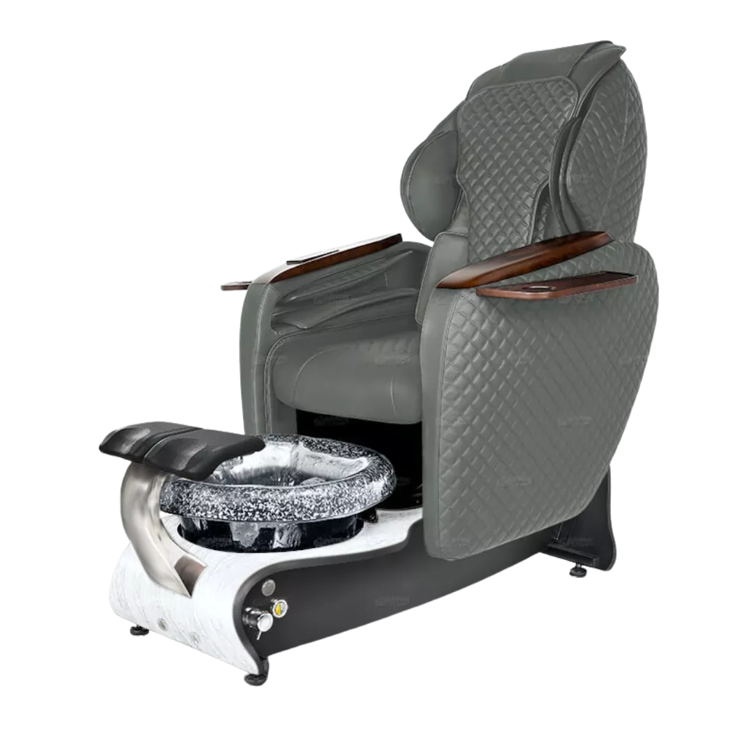 Maravilla Relax Pedicure Spa