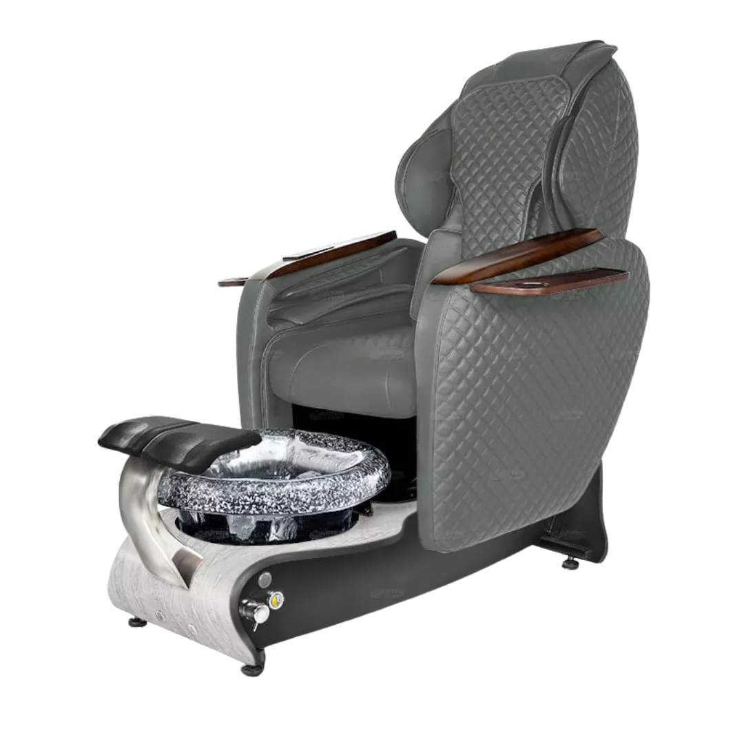 Maravilla Relax Pedicure Spa