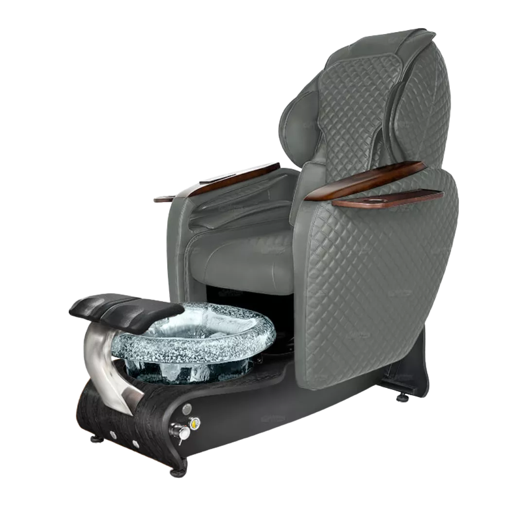 Maravilla Relax Pedicure Spa