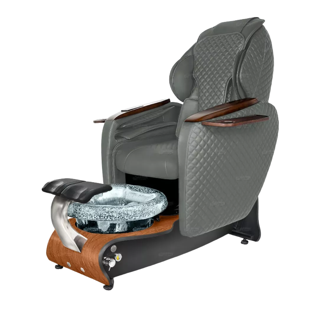 Maravilla Relax Pedicure Spa